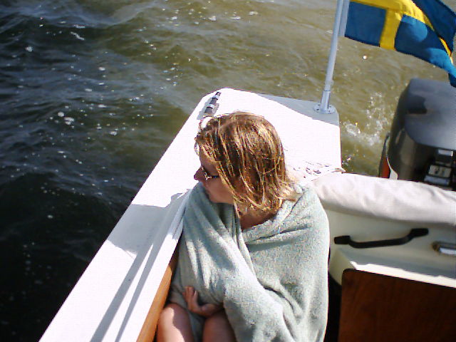 Bild 28.jpg